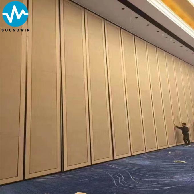7m height.pic 拷贝.jpg